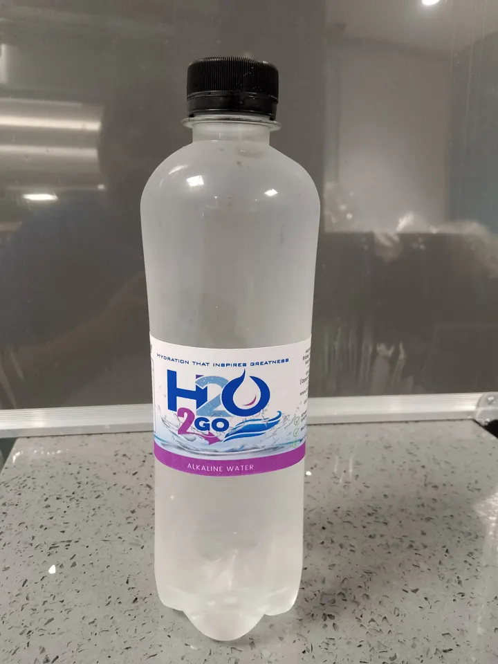 330ml 24 Pack