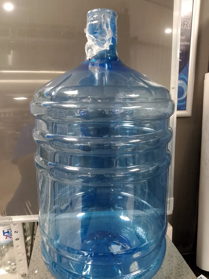 Refills