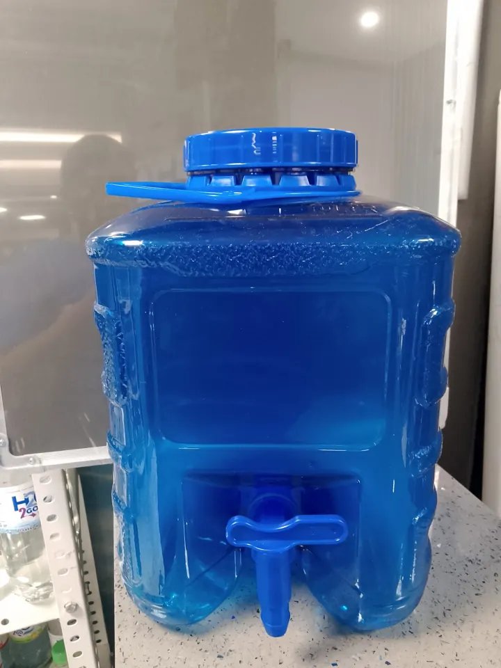 10lt Bottle